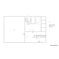 rez de 1 leonard 12++commun++