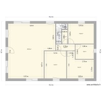 maison avec cote version3