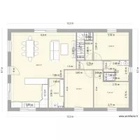 maison avec cote version3