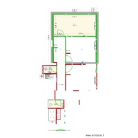 BROUILLON_PlanFuturesChambresLucasP&C