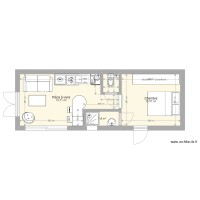 STUDIO MONTA