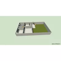 merville v2