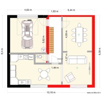 plan01