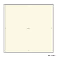 vincent 3 chbr salon