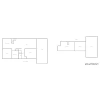 lumes jonquilles lepage