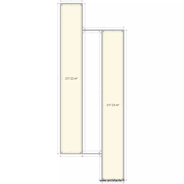HAG. Plan de HAG. Plan de