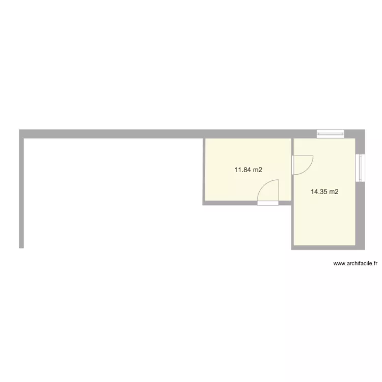 Plan. Plan de Plan. Plan de