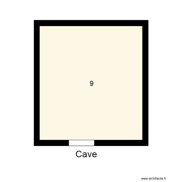 184726 BERTHELMY. Plan de 184726 BERTHELMY. Plan de