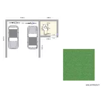 garageseul