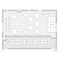 plan 2