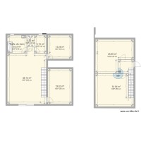 projet renovation tiutatéa