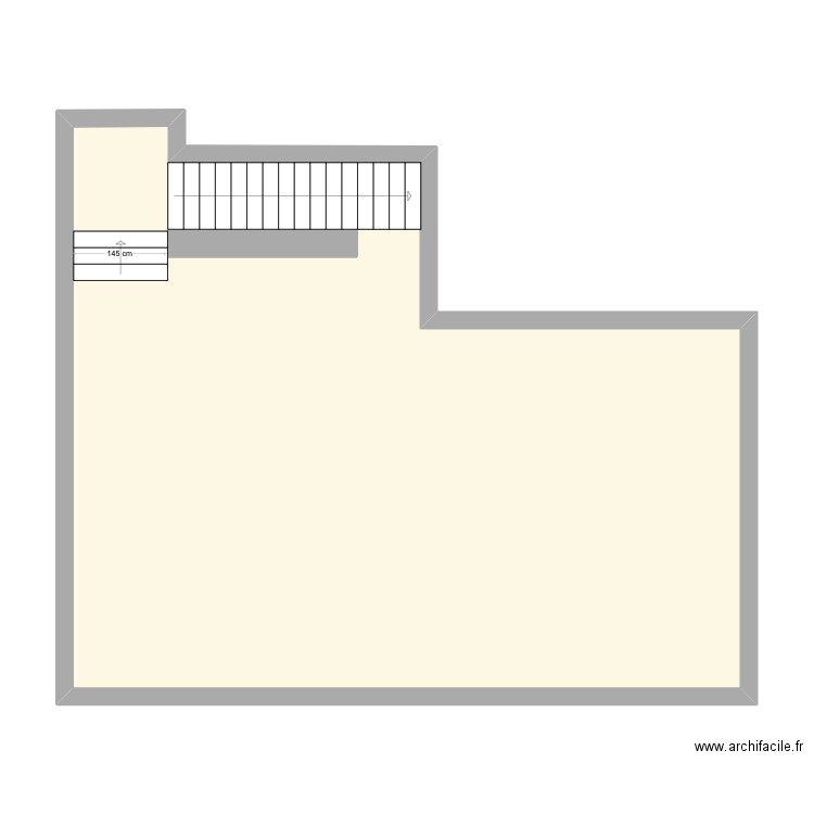 KYNEOS R-1. Plan de 0 pièce et 0 m2