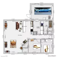 planJMB06