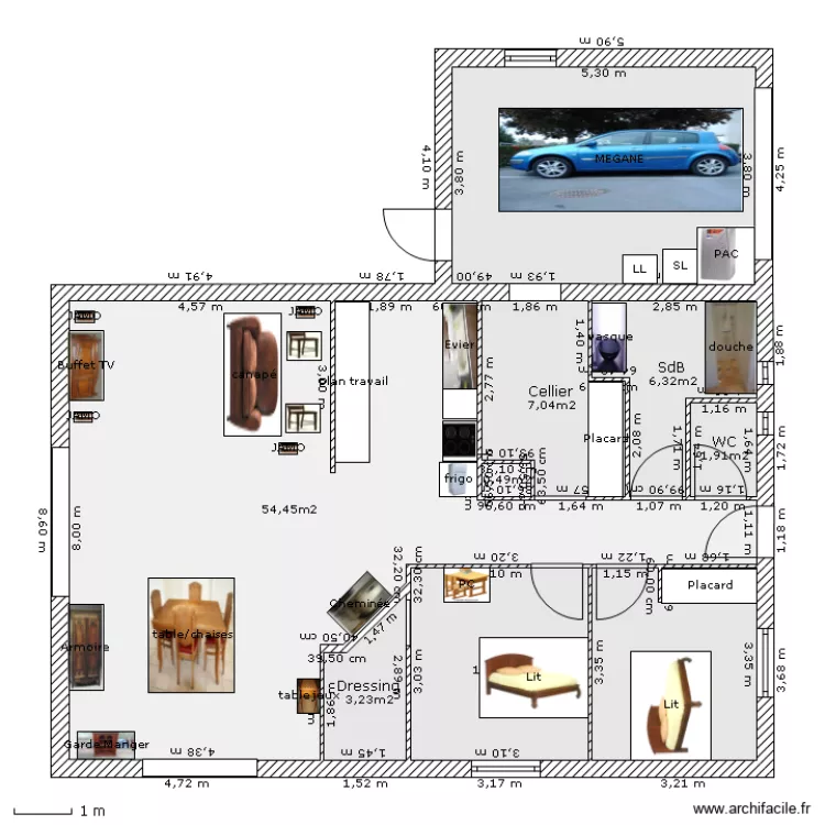 planJMB06. Plan de planJMB06. Plan de