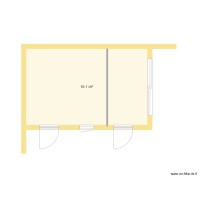 chaletplan7
