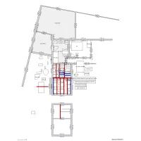 ruoms planch&eacute;   ministudio