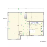 plan electricite partiel 210108