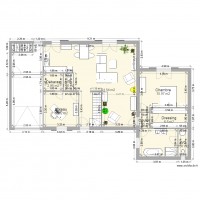 maison82