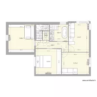 Etage