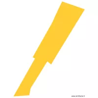 LesPortesEnR&eacute;1