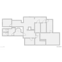 MAISON D ARARE SOUS-SOL