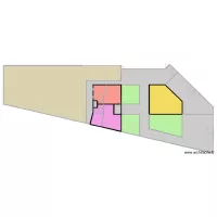 ak99 1005 LOG1 LOG2 PRO