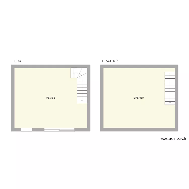 CHAPUT 1. Plan de CHAPUT 1. Plan de