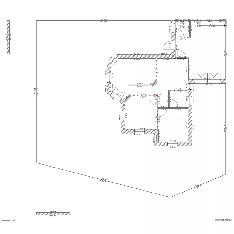 mmmmmmmmmmmmmmm. Plan de 