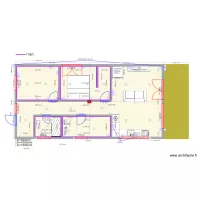 Сергей Александрово 2