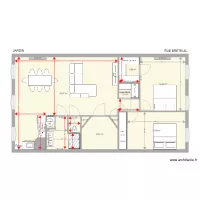 189 breteuil 2 eme ARNAUD V3