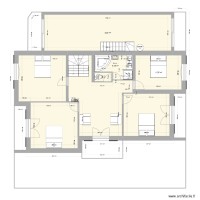 Etage