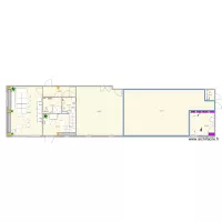 IDZIA RDC cuisine V3