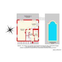 bi 12115 - 