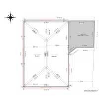Plan de toiture MAJ DEF JUILLET 2021