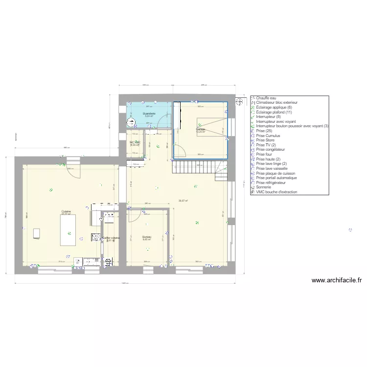 RenoT4RdcOct21Eec. Plan de 