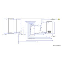 water supply flowsheet rev4