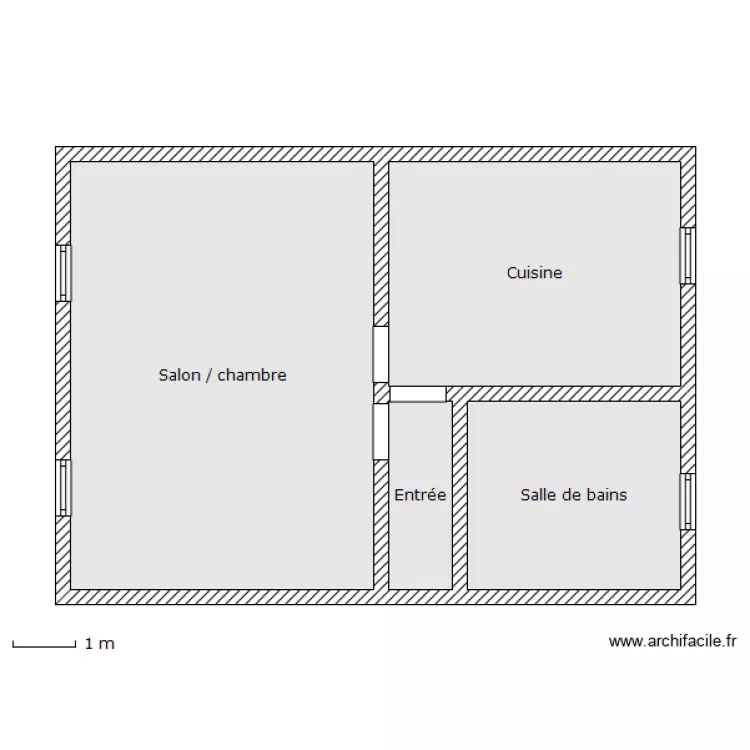 tombe issoire. Plan de tombe issoire. Plan de