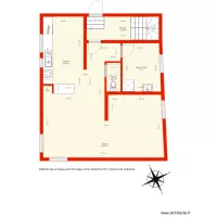 BI 2907 rdc c&ocirc;t&eacute;