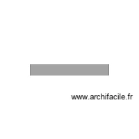 PIED DE BUREAU 2