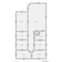 MAISON 2