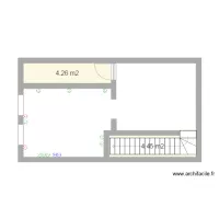 maison 2