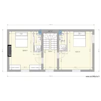 plourivo appenti 230108