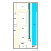Plan 1