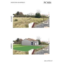 Photo Pcmi 6 Modification du 23-04-23