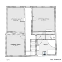 hombourg_1etage_sdb4