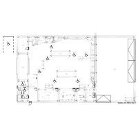 magasin 11