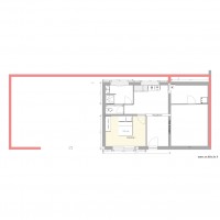 maison petite 3