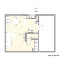 Maison Sésame