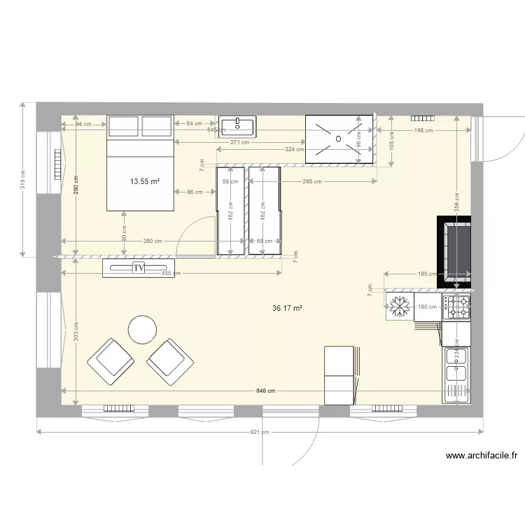 JMJ7. Plan de JMJ7. Plan de