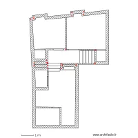 1er Etage